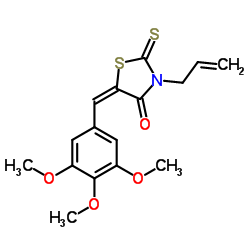 299904-48-6 structure