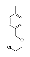 30009-35-9 structure