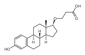 303757-64-4 structure