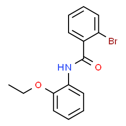 303991-69-7 structure