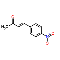 30625-98-0 structure