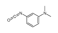 31125-04-9 structure