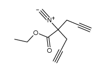 312968-46-0 structure