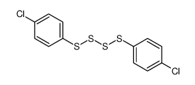 31614-76-3 structure