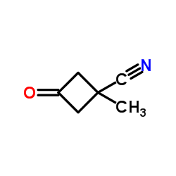 32082-17-0 structure