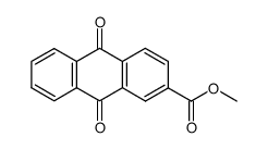 32114-48-0 structure