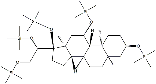 32213-62-0结构式