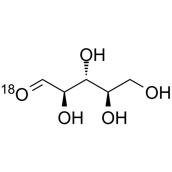 3276-17-3结构式