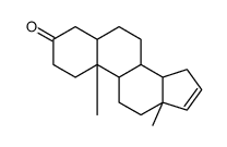 32925-78-3结构式