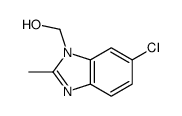 329694-87-3 structure