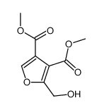 33038-35-6 structure