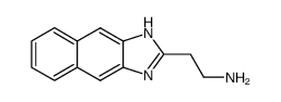 3323-60-2 structure