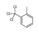 3335-33-9结构式