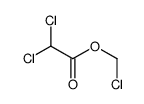 3338-76-9 structure