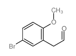 33567-61-2 structure