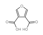 3387-26-6 structure