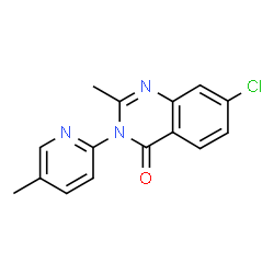 338794-16-4 structure