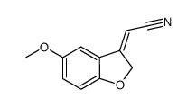 339549-11-0 structure