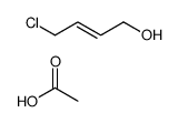 34414-28-3 structure