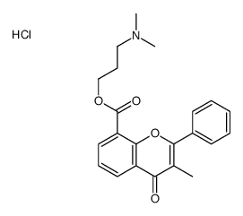 3468-07-3 structure