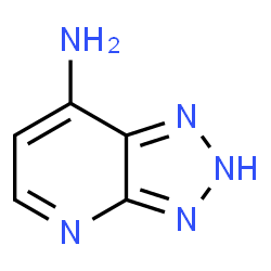 calcium aluminium phosphate结构式