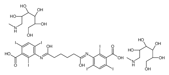 3521-84-4 structure