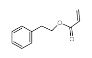 3530-36-7结构式