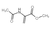 35356-70-8 structure