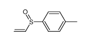 36832-47-0 structure