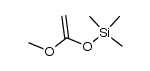 36850-80-3 structure