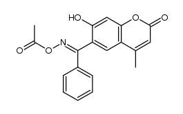 368887-45-0 structure