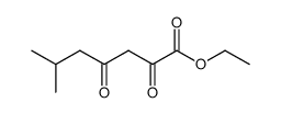 36983-32-1 structure