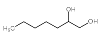 3710-31-4 structure