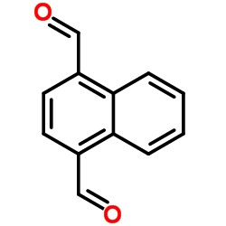 38153-01-4 structure