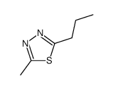 38391-23-0 structure