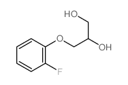 399-28-0 structure