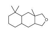 40050-68-8 structure