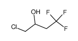 406-73-5 structure