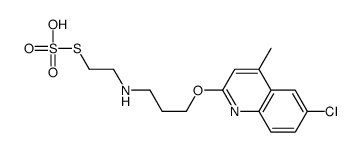 41287-24-5 structure