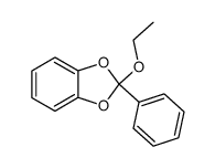 4132-65-4 structure