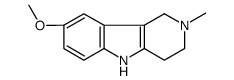 41505-84-4 structure