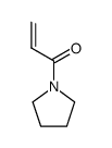 42104-70-1 structure