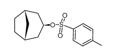 4216-67-5 structure