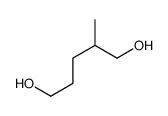 42856-62-2 structure