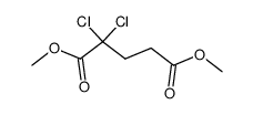 42964-50-1 structure