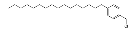 42976-45-4 structure