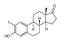 42979-88-4结构式