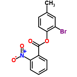 433261-89-3结构式