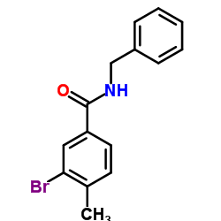 443666-89-5结构式