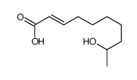 4448-33-3 structure